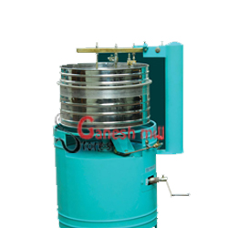 Flour mill Machinery,Rice mill machinery,Rice grinding machinery Suppliers - maavumill.in